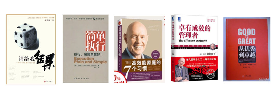1623405402390504.png 微信图片_20210611162221.png