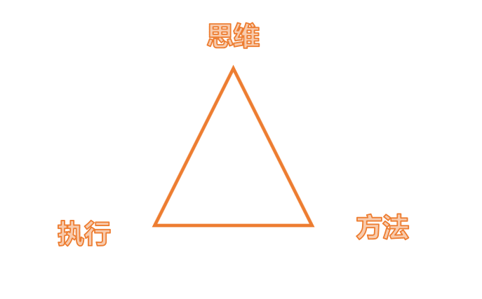 1623405436542959.png 微信图片_20210611162231.png