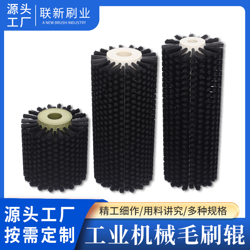 ZT5091-机械设备-蓝色.jpg