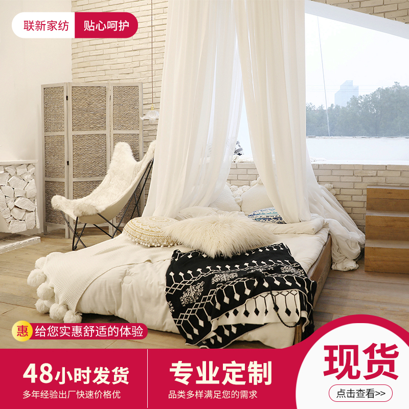 ZT5314-日用百货-红色.jpg