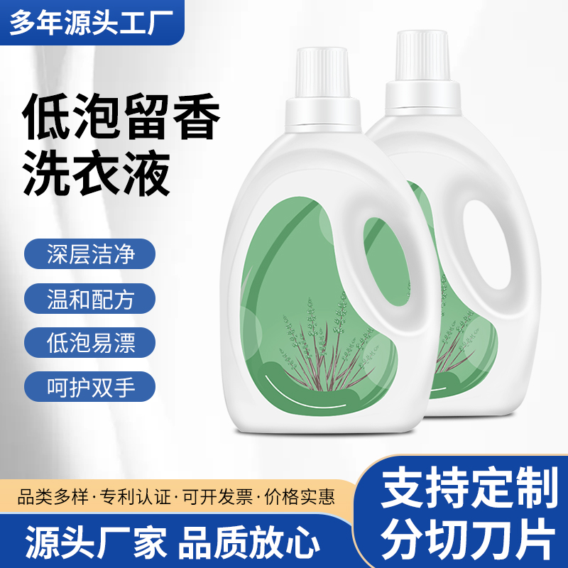 ZT5321-日用百货-蓝色.jpg