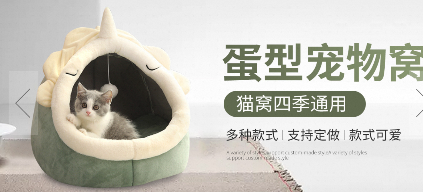 1701152118266708.png image.png