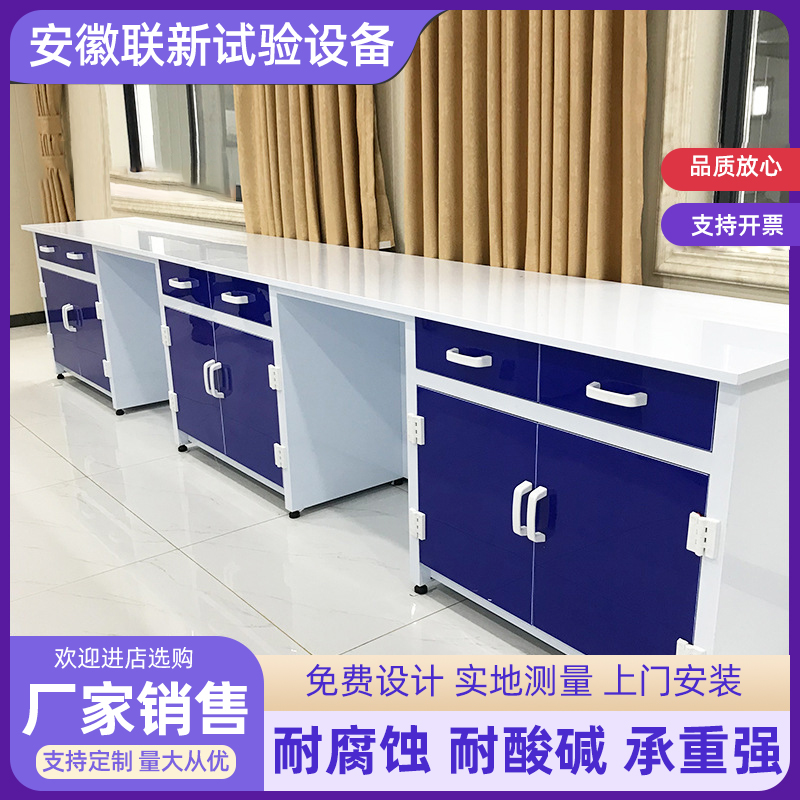 ZT5381-机械设备-紫色.jpg