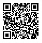 1682301498487959.png