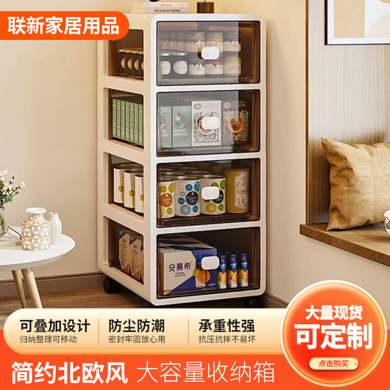 ZT5412-家纺家饰-黄色.jpg