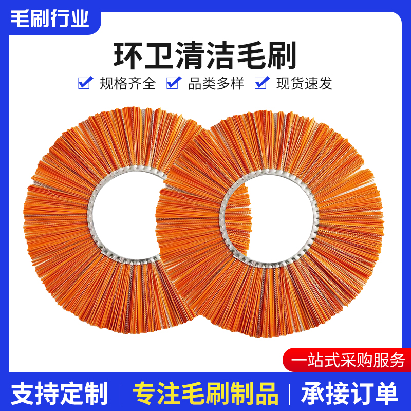 ZT5416-五金建材-蓝色.jpg
