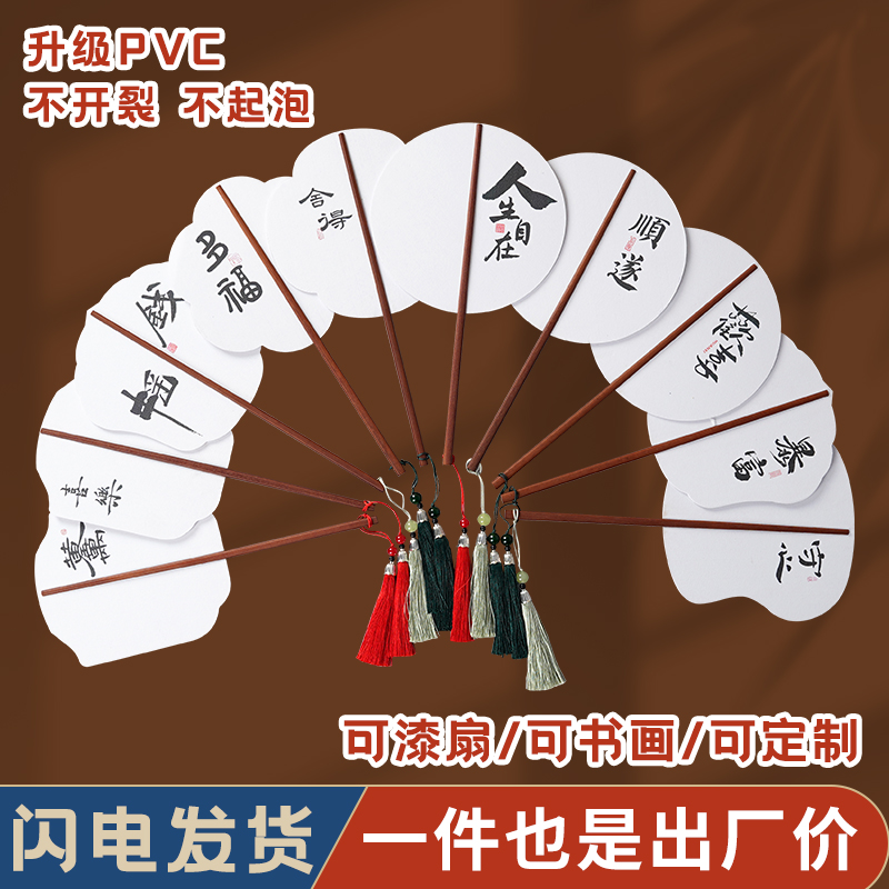 ZT5441-办公文教-棕色.jpg